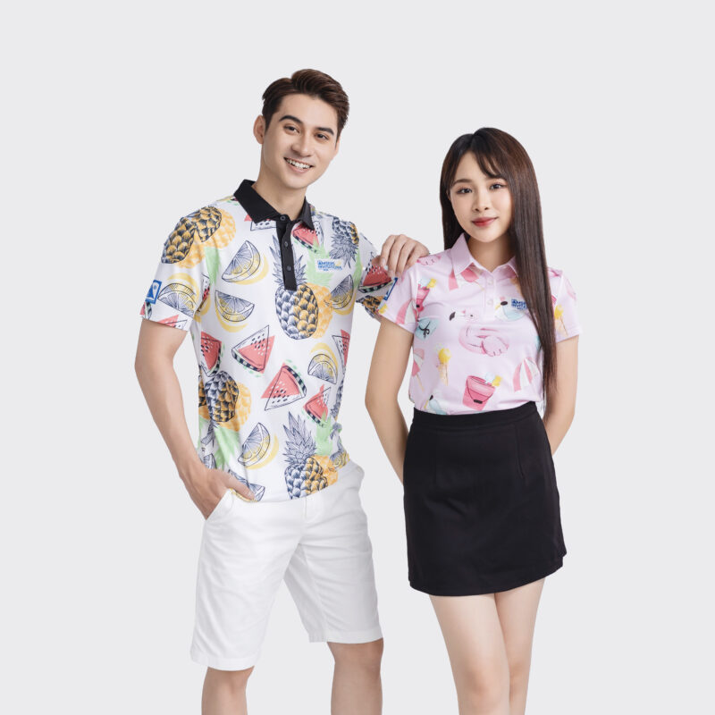 ao-polo-cho-cac-cap-doi-di-choi