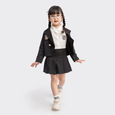 dong-phuc-hoc-sinh-tai-generty