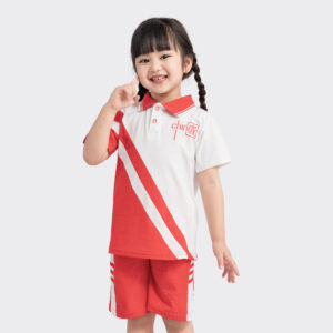 dong-phuc-the-thao-tai-generty