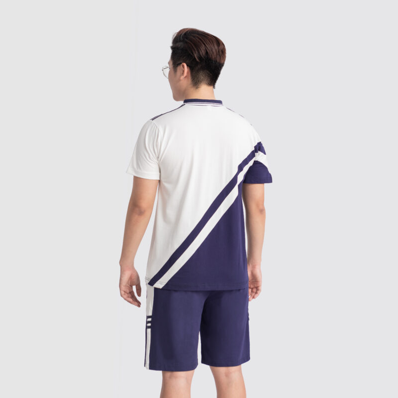 ao-phong-dong-phuc-cho-giai-pickleball