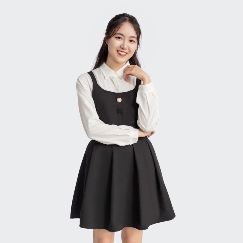 trang-phuc-mua-dong-don-gian-gon-gang