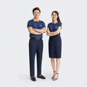 Sản phẩm mẫu (Sao chép)