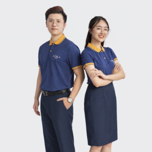 dong-phuc-tai-generty