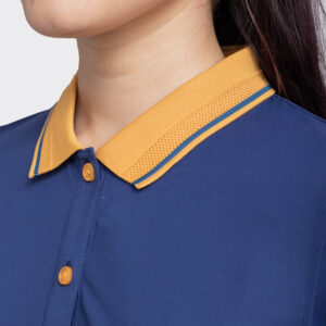 Alternative view of Sản phẩm mẫu (Sao chép)