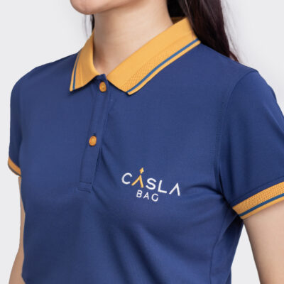 ao-polo-nu-phu-hop-cho-doanh-nghiep