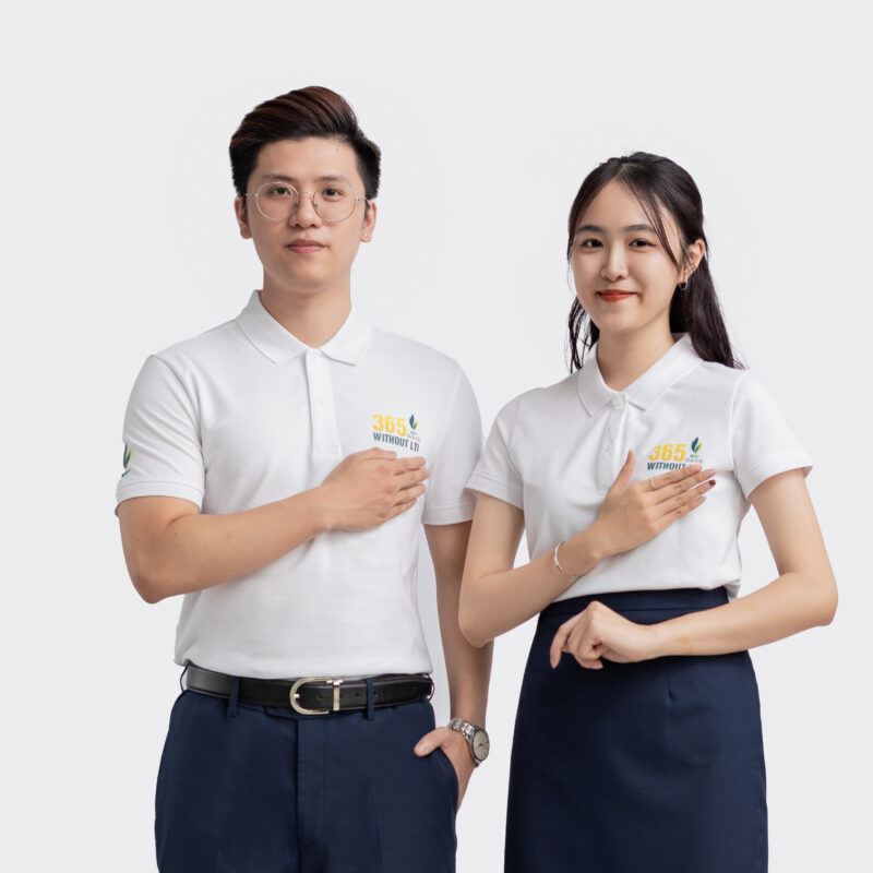 dong-phuc-Generty-may-do-cho-khach-hang