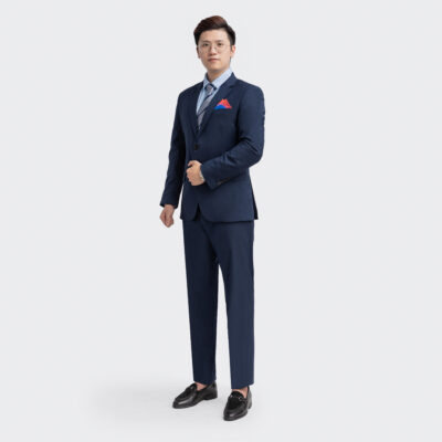 may-do-dong-phuc-generty