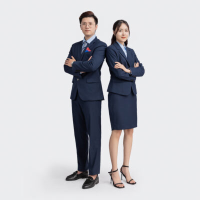 dong-phuc-generty-dong-phuc-moi-mien-to-quoc