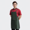 dong-phuc-cafe