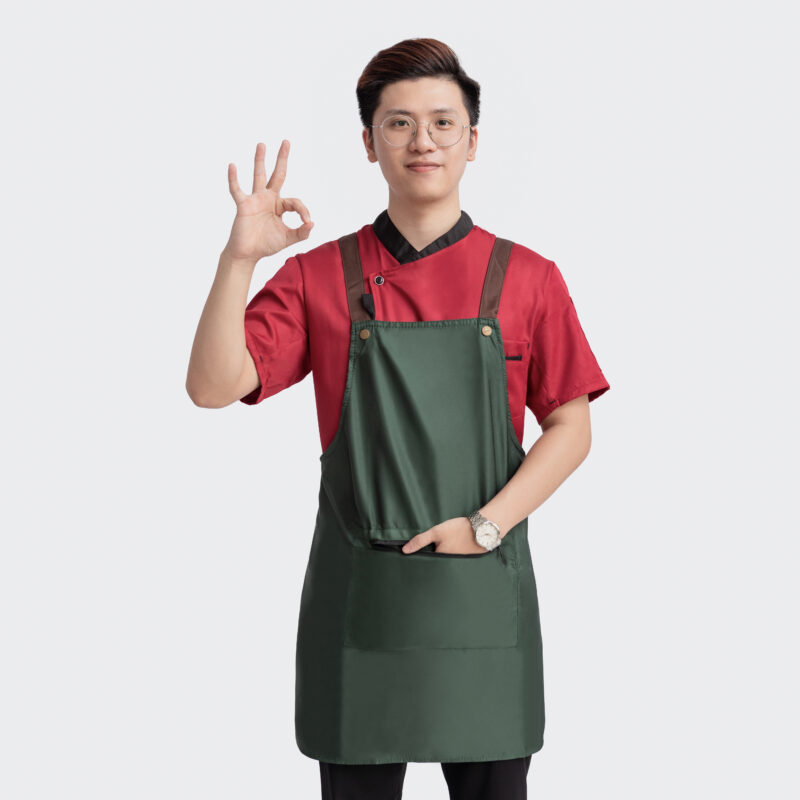 dong-phuc-nhan-vien-nha-hang