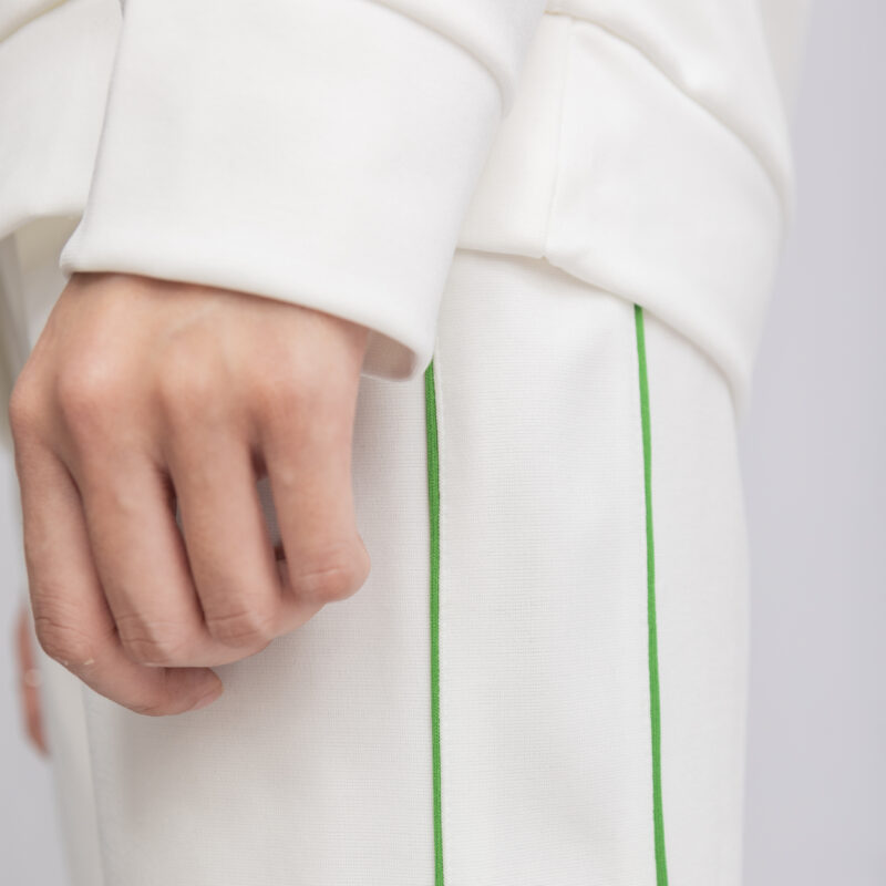 dong_phuc_the_thao_chat_luong