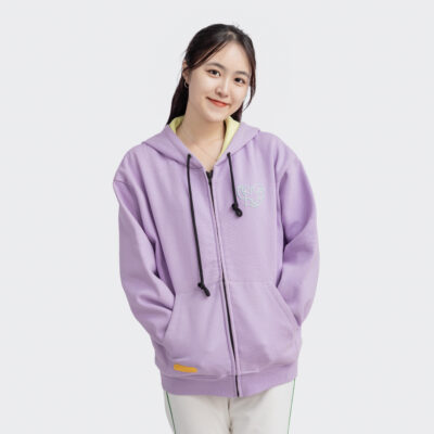 dong-phuc-may-do-tai-generty