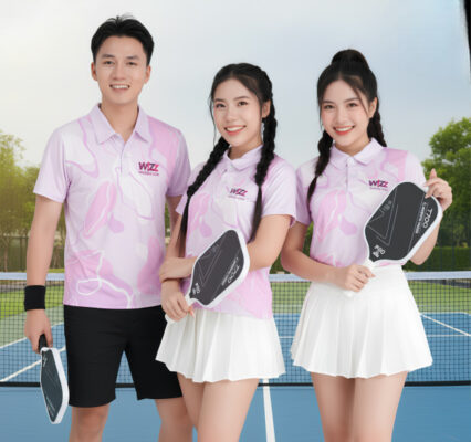 ao-dong-phuc-pickleball-the-thao-dong-phuc-generty