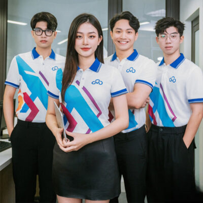 ao-dong-phuc-polo-cong-ty