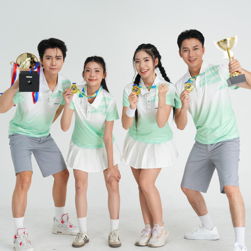 dong-phuc-pickerball-dong-phuc-generty