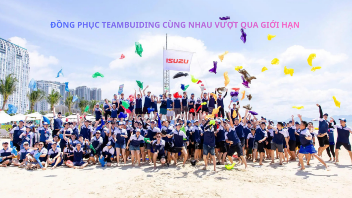 dong-phuc-teambuilding-dong-phuc-generty