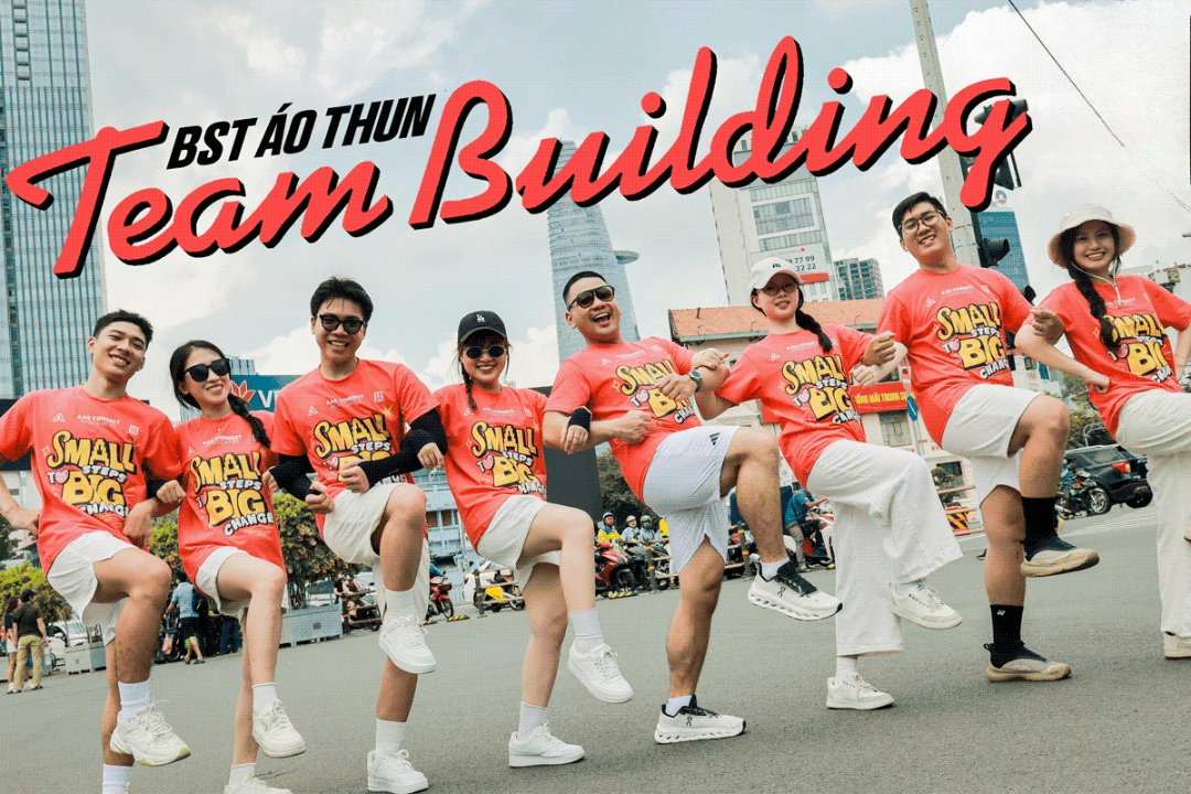 gioi-thieu-bst-ao-thun-team-building-generty
