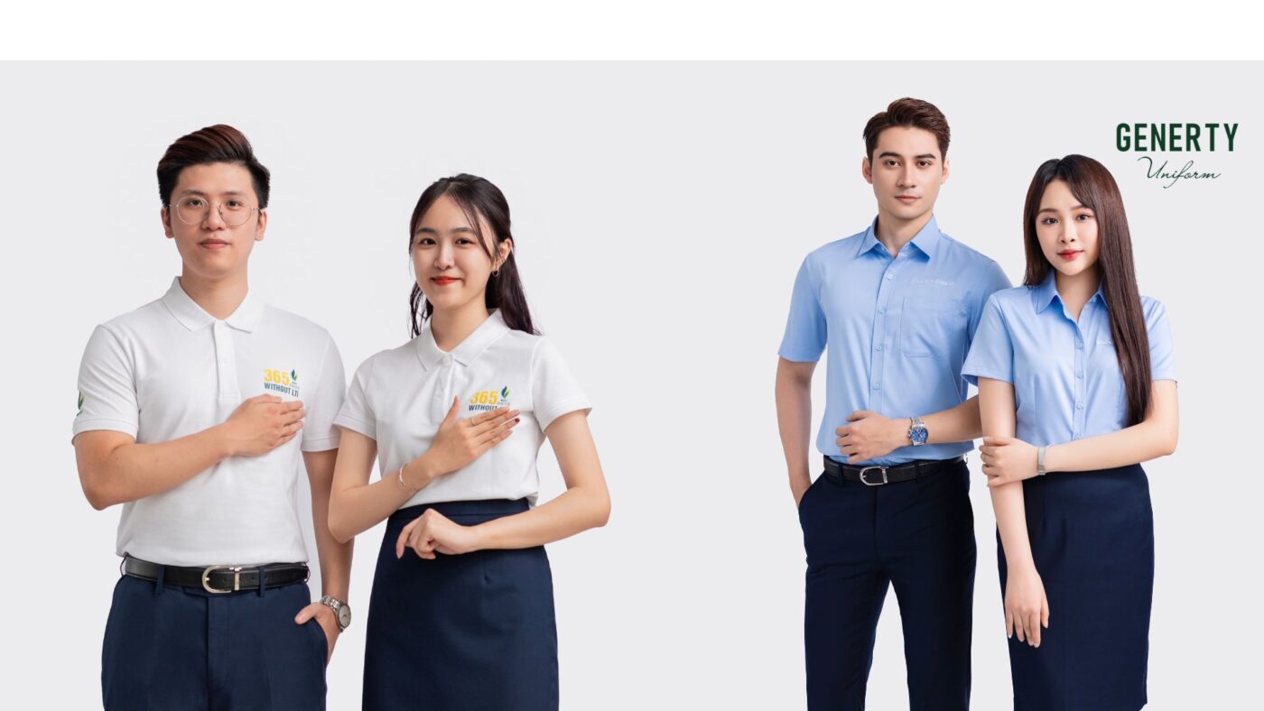 generty-luôn-dong-hanh-va-cham-soc-khach-hang