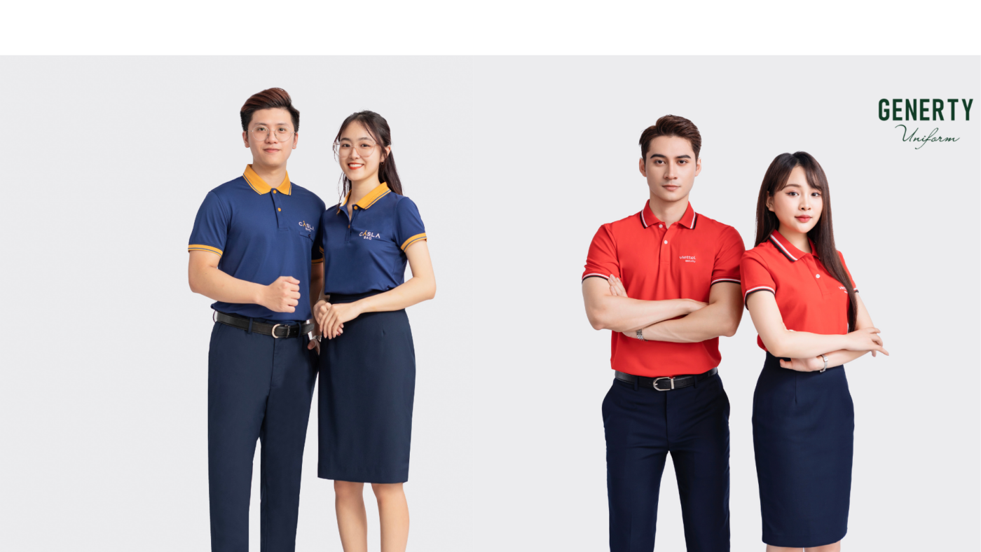 generty-luôn-dong-hanh-va-cham-soc-khach-hang