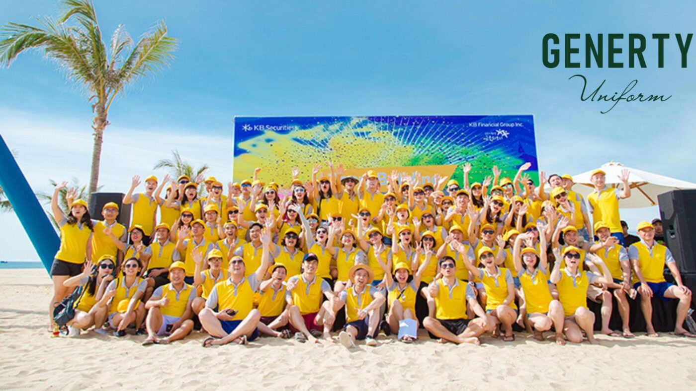 dong-phuc-teambuilding-dong-phuc-generty