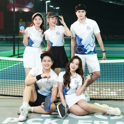 dong-phuc-pickerball