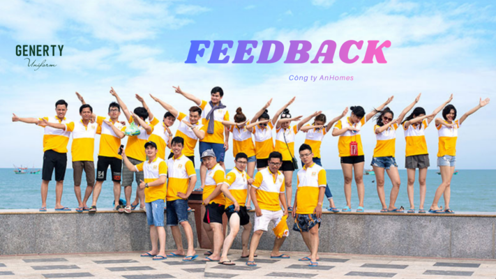 dong-phuc-teambuilding-dong-phuc-generty