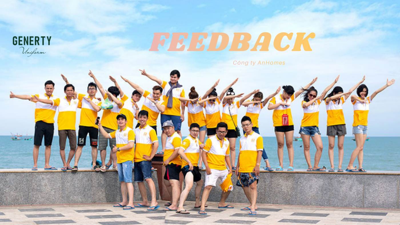 dong-phuc-teambuilding-dong-phuc-generty