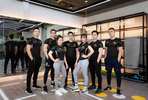 dong_phuc_gym_fitness