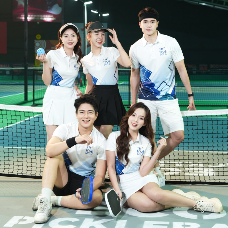 dong_phuc_pickleball