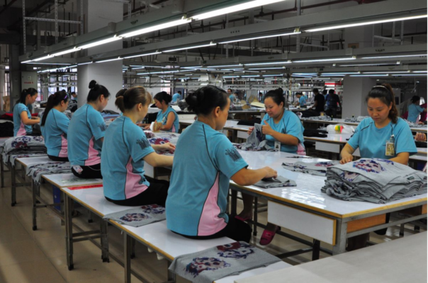 may-do-dong-phuc-generty