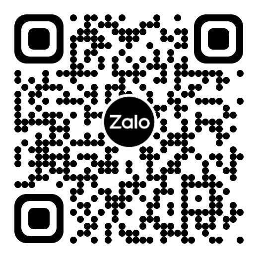 zalo-oa-dong-phuc-generty