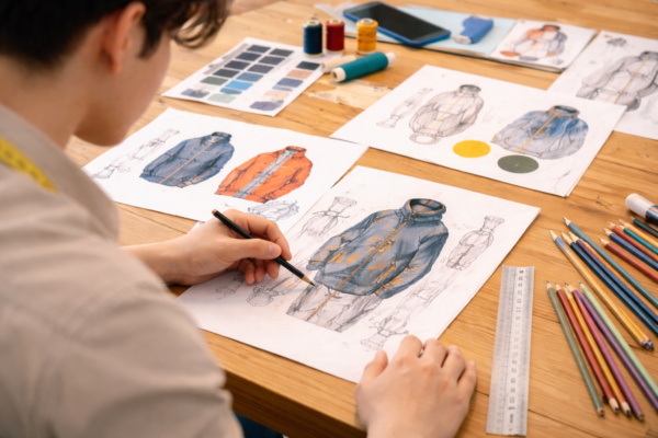 thiet_ke_dong_phuc_leo_nui