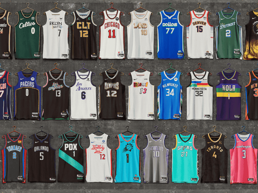 chat_lieu_vai_dong_phuc_bong_ro