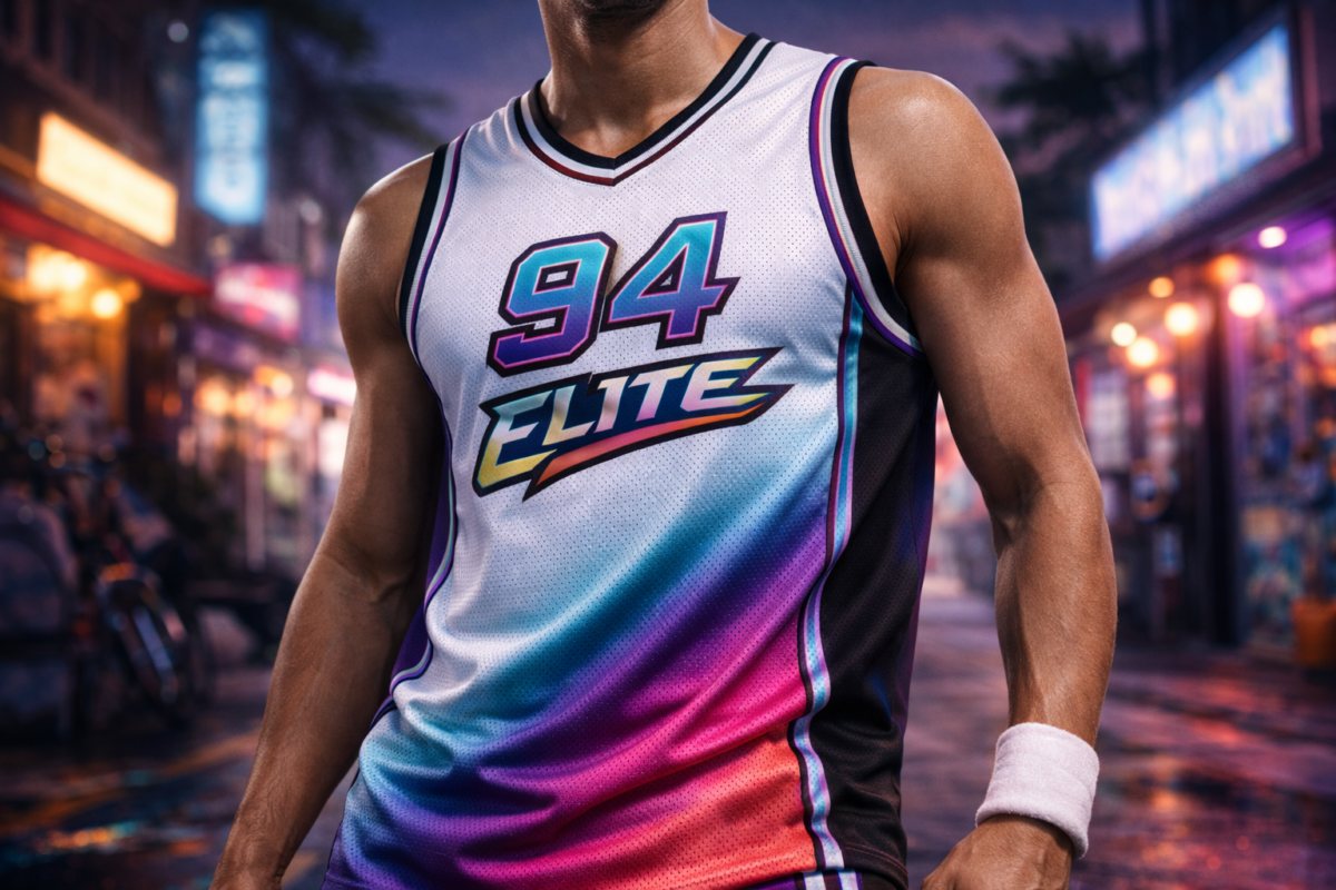 phong_cach_dong_phuc_bong_ro