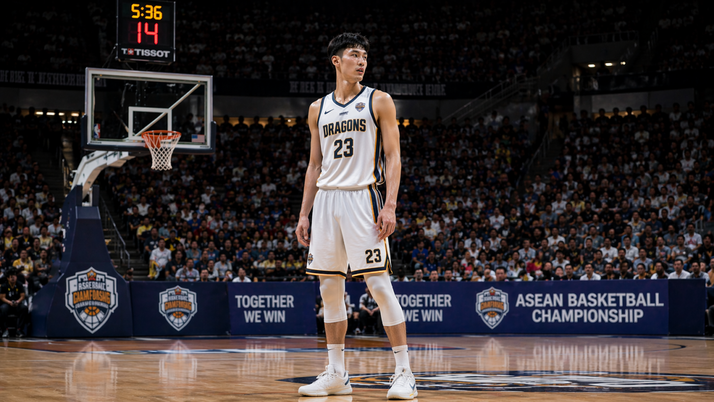 size_ao_dong_phuc_bong_ro