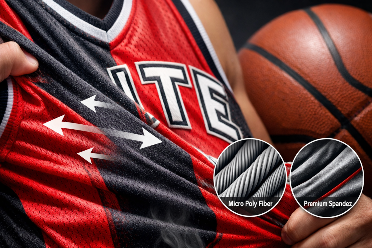 chat_luong_dong_phuc_bong_ro