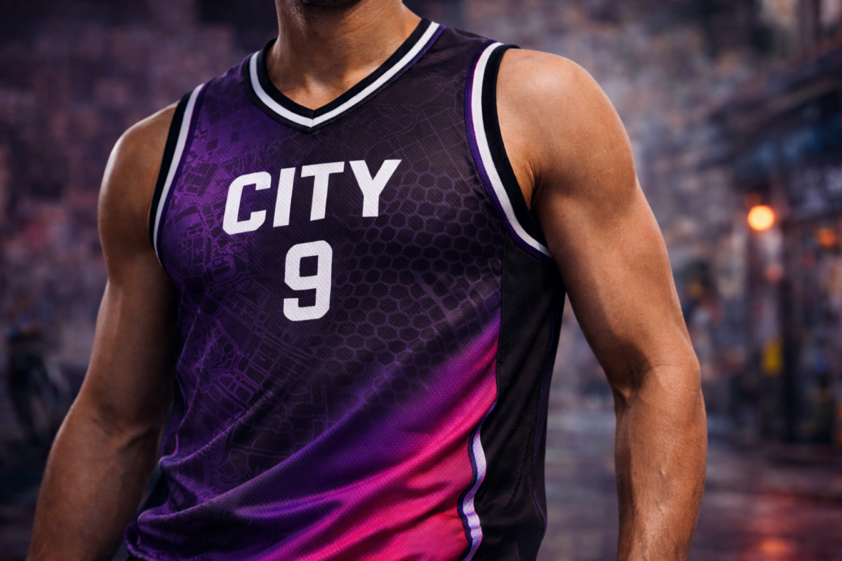 chi_tiet_khac_biet_dong_phuc_bong_ro