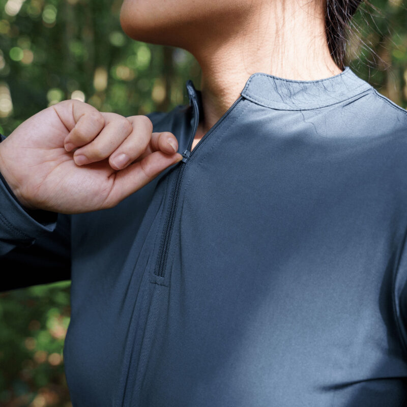 khoa_gio_dong_phuc_leo_nui