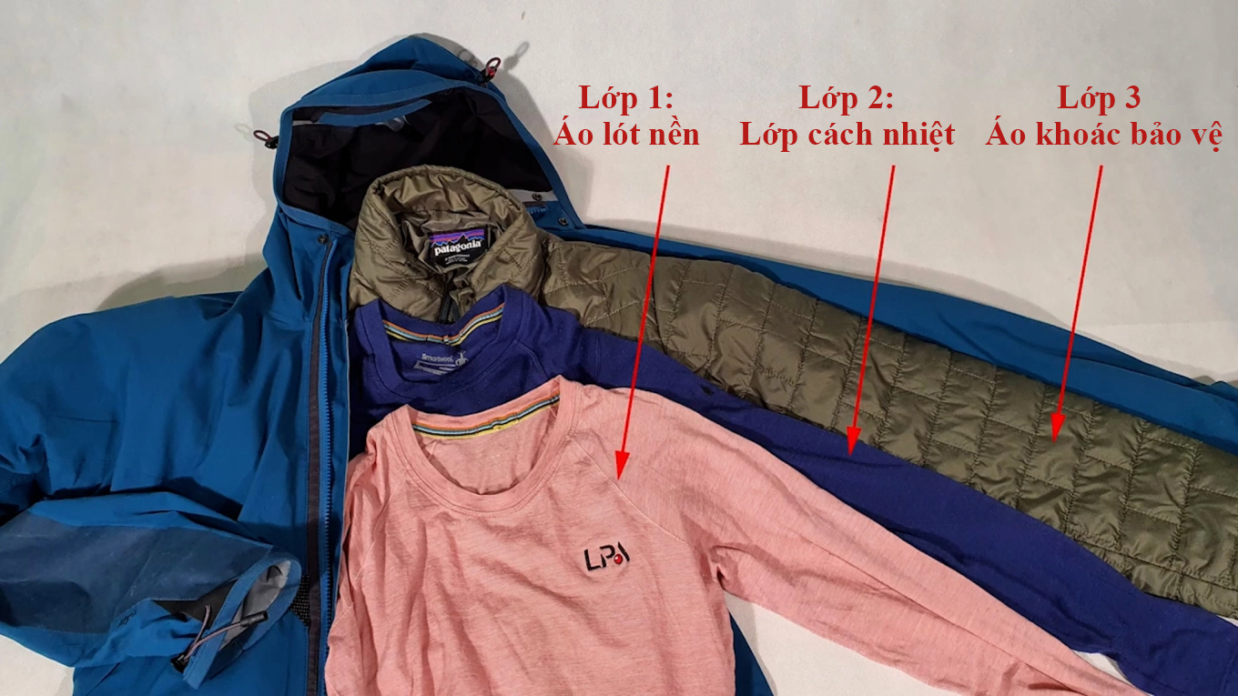 dong_phuc_leo_nui_3_lop