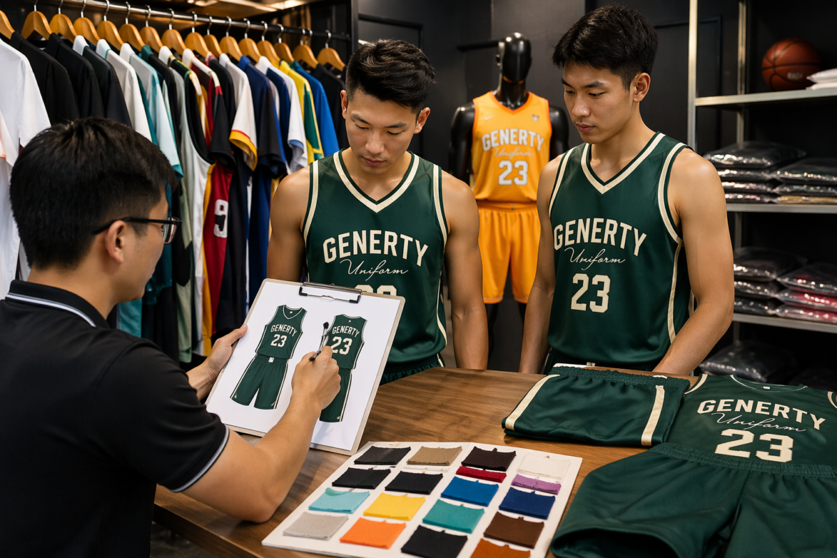 dat_may_dong_phuc_bong_ro