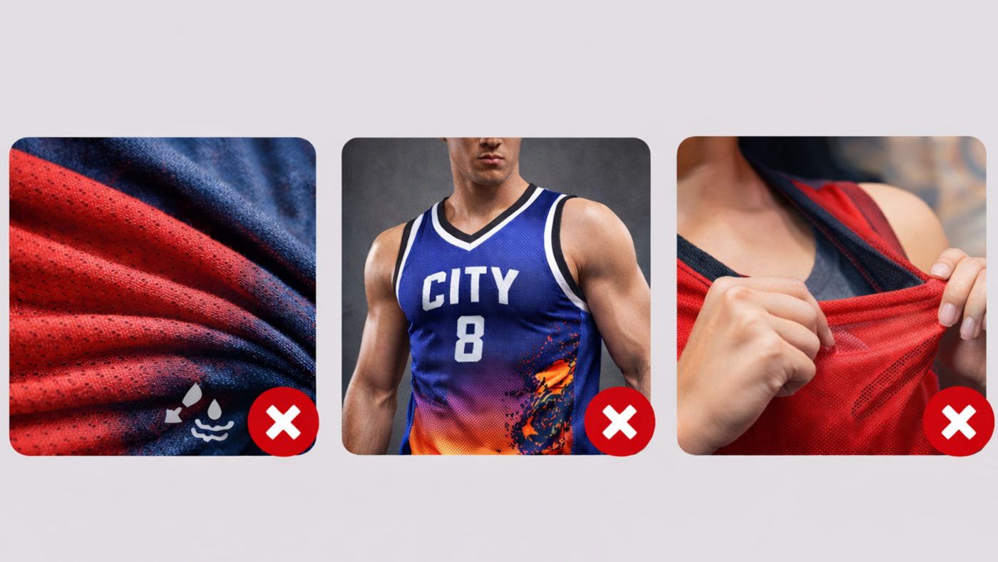 san_xuat_dong_phuc_bong_ro