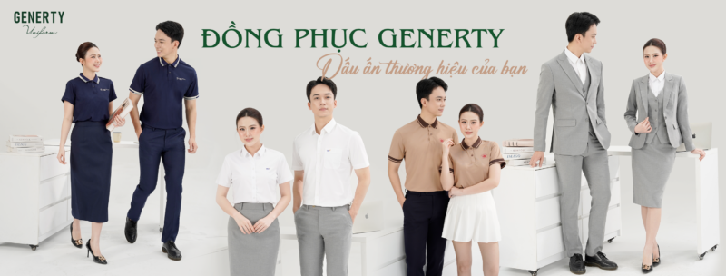 generty-don-vi-may-do-dong-phuc-uy-tin-chat-luong
