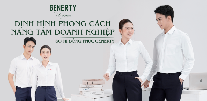 Muon-may-dong-phuc-den-generty-ngay