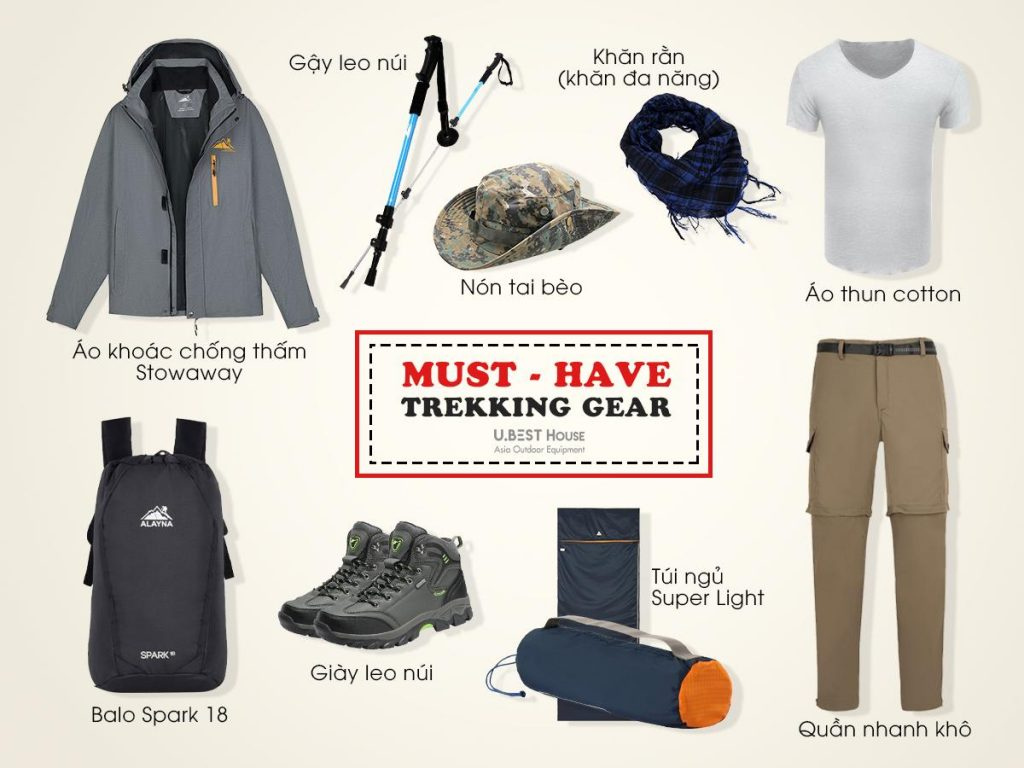 luu_y_cho_dong_phuc_leo_nui