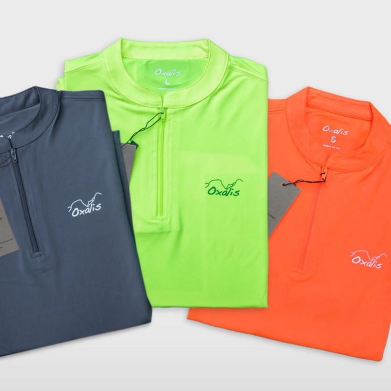 mau_sac_dong_phuc_trekking