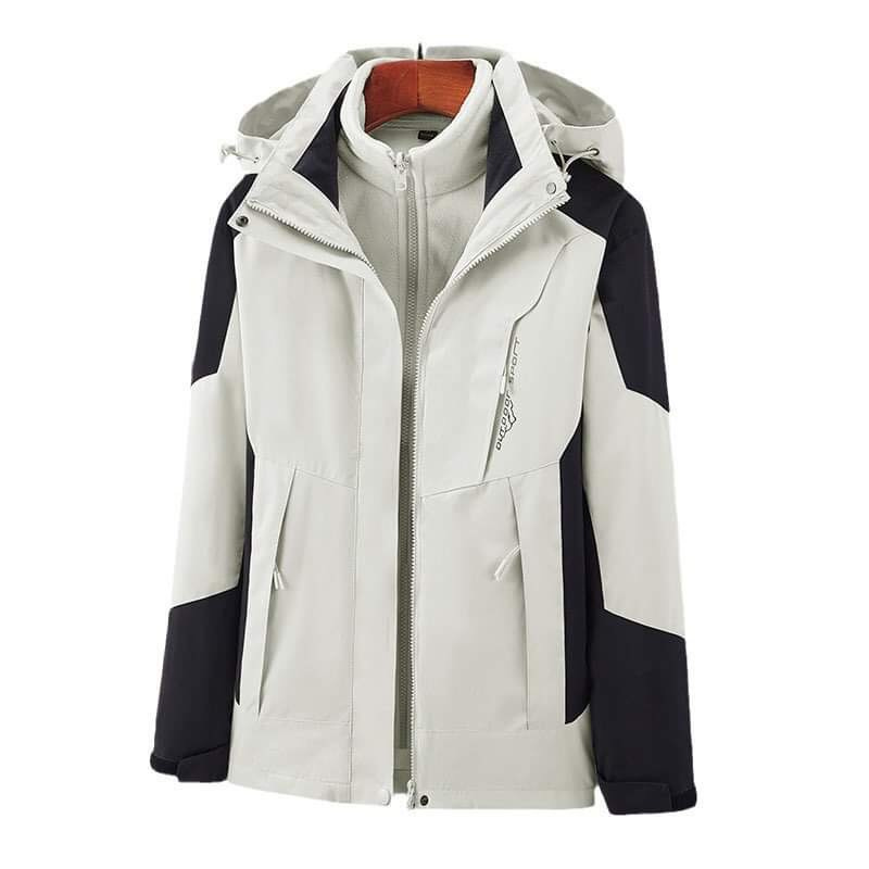 ao_dong_phuc_trekking_3_lop