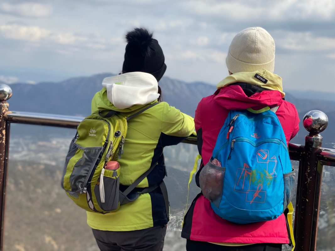 tieu_chuan_dong_phuc_leo_nui