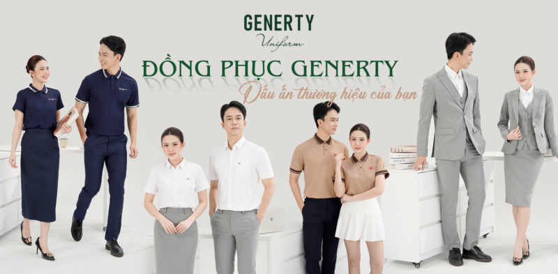 anh-cuoi-generty