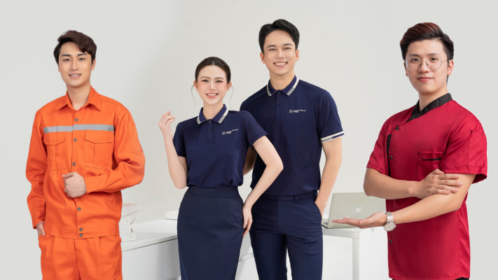 cac-nganh-nghe khac-nhau