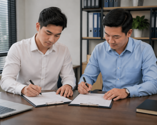 mac-ao-so-mi-di-ki-hd